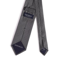 Herdman Silk Tie