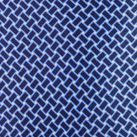 Silk Tie