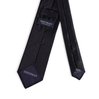 Silk Tie