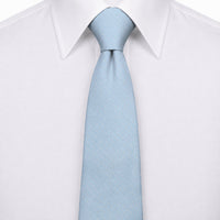 Silk Tie