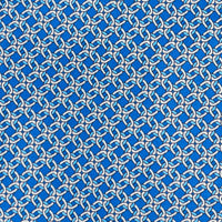Silk Tie