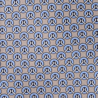 Silk Tie