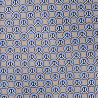 Silk Tie
