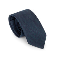 Wool Tie