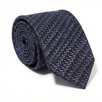 Herdman Silk Tie