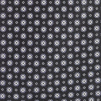 Silk Tie