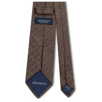 Silk Tie