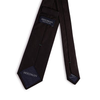 Silk Tie