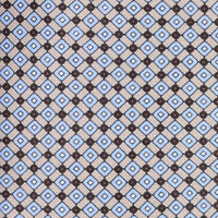 Silk Tie