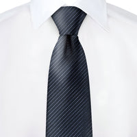 Herdman Silk Tie