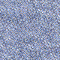 Silk Tie
