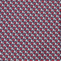 Silk Tie