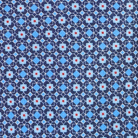 Silk Tie