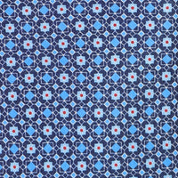 Silk Tie