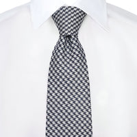 Herdman Silk Tie