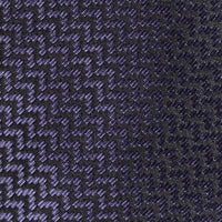 Silk Tie