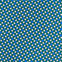 Silk Tie