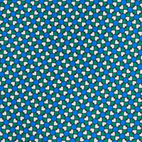 Silk Tie