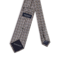 Silk Tie