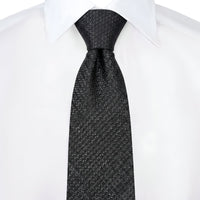 Silk Tie