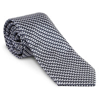 Herdman Silk Tie