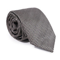 Silk Tie