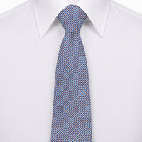 Silk Tie