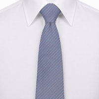 Silk Tie