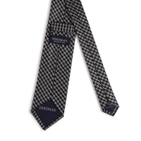 Silk Tie