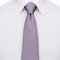 Silk Tie