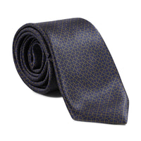 Herdman Silk Tie