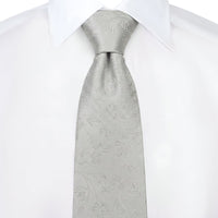 Silk Tie
