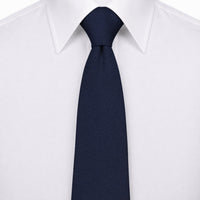 Silk Tie