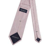 Herdman Silk Tie