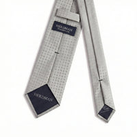 Silk Tie