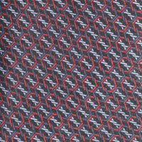 Herdman Silk Tie