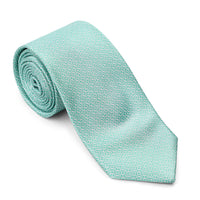 Silk Tie