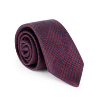 Wool Tie