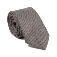 Silk Tie