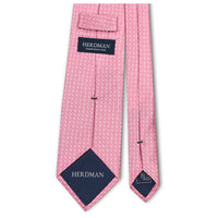 Silk Tie