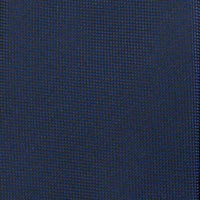 Silk Tie