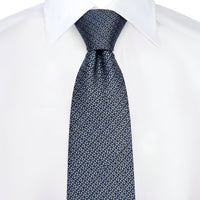 Silk Tie