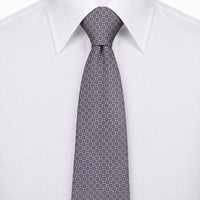 Silk Tie