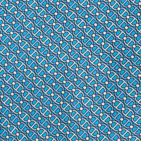 Silk Tie