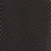 Herdman Silk Tie