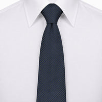 Silk Tie