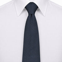 Silk Tie