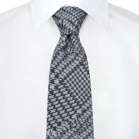 Silk Tie