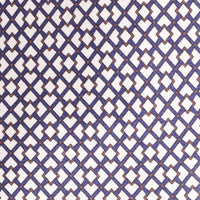 Silk Tie
