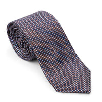 Silk Tie